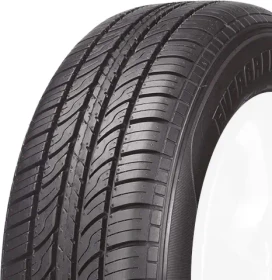Evergreen DynaComfort EH 226 175/60 R13 77H
