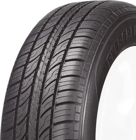 Evergreen DynaComfort EH 226 175/60 R13 77H