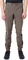 Vaude Moab Fahrradhose lang coconut (Herren) Vorschaubild