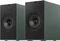 KEF Coda W Vorschaubild