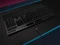 Corsair Gaming K70 RGB PRO, MX SPEED RGB Silver, USB, DE Vorschaubild