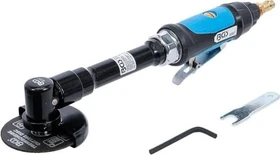BGS technic Druckluft-Trennschleifer