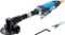BGS technic Druckluft-Schleifer Vorschaubild