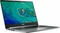 Acer Swift 1 SF114-32-P0AA, silber, Pentium Silver N5030, 4GB RAM, 256GB SSD, DE Vorschaubild