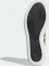 adidas Court 24 cloud white/core black Vorschaubild