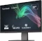 ViewSonic ColorPro VP2788-5K, 27" Vorschaubild