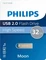 Philips Flash Drive Moon Edition 2.0 32GB, USB-A, USB 2.0 Vorschaubild