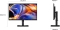 Samsung ViewFinity S8 S80HF, 27" Vorschaubild