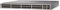 Cisco Rackmount Gigabit Managed SAN-Switch, 48x RJ-45, 4x SFP28, 2x QSFP28 Vorschaubild