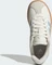 adidas VL Court 3.0 core white/ice blue/gum (Junior) Vorschaubild