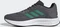 adidas Duramo SL 2.0 grey five/court green/cloud white (Herren) Vorschaubild