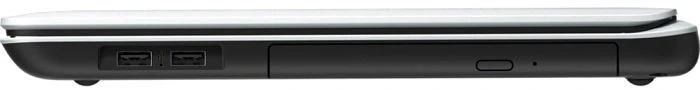 Sony Vaio Fit 15E, weiß, Pentium 987, 4GB RAM, 500GB HDD, GeForce GT 740M, DE