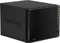 Synology DiskStation DS916+ 10TB, 8GB RAM, 2x RJ-45 1000Base-T, 3x USB-A 3.0 Vorschaubild