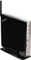 Zotac ZBOX ID81 Vorschaubild