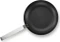 Neff Gusseisenpfanne 19cm Vorschaubild