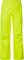 Vaude Drop II Fahrradhose lang neon yellow uni (Herren) Vorschaubild