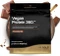 The Protein Works Vegan Protein 2kg Vorschaubild