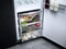 Miele K 7748 C Vorschaubild
