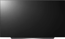 LG OLED65C9PLA