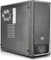 Cooler Master MasterBox E500L Vorschaubild