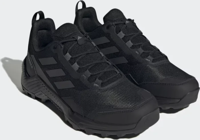 adidas Eastrail 2.0 core black/carbon/grey five (Herren)
