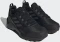 adidas Eastrail 2.0 core black/carbon/grey five (Herren) Vorschaubild