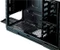 Cooler Master Silencio 650, schallgedämmt Vorschaubild