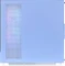 Thermaltake View 270 Plus TG ARGB Hydrangea Blue, blau, Glasfenster Vorschaubild