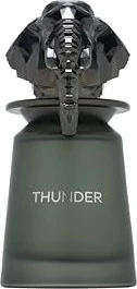 French Avenue Thunder Eau de Parfum, 100ml