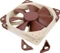 Noctua NF-F12 PWM, 120mm Vorschaubild