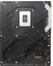 ASRock Z890 Taichi (Intel 1851) Vorschaubild