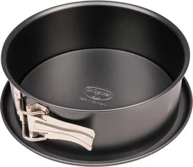Dr. Oetker Tradition Springform 18cm
