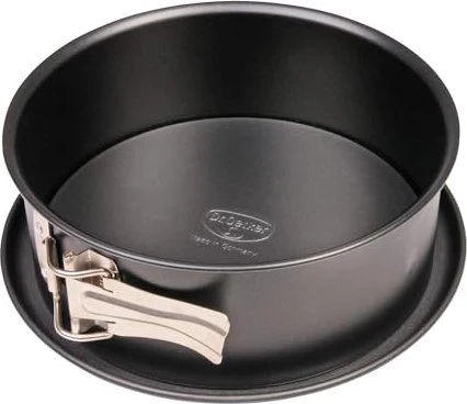 Dr. Oetker Tradition Springform 18cm