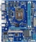 GIGABYTE GA-H61M-S2H (Intel 1155) Vorschaubild
