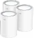 Cudy M3000 2.0, AX3000, weiß, 3er-Pack Vorschaubild