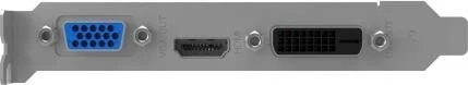 Gainward GeForce GT 710, 1GB DDR3, VGA, DVI, HDMI