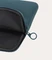 Tucano Top Sleeve für Notebooks 16" blau Vorschaubild
