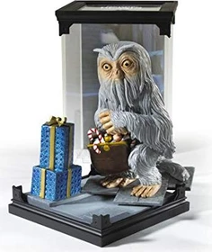 The Noble Collection Fantastic Beasts and Where to Find Them - Demiguise
