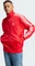 adidas Adicolor Classics Firebird Originals Trainingsjacke better scarlet/white (Herren) Vorschaubild