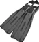 Cressi Pro Light Flossen Vorschaubild