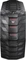 Acer Predator G6-720, Core i7-7700K, 16GB RAM, 16GB SSD, 3TB HDD, GeForce GTX 1080 Ti Vorschaubild