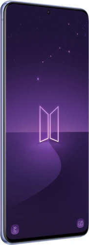 Samsung Galaxy S20+ BTS Edition 128GB B.purple