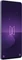 Samsung Galaxy S20+ BTS Edition 128GB B.purple Vorschaubild