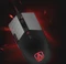 AOC AGON AGM700 RGB Gaming Mouse, USB Vorschaubild