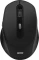 Marvo Office WM106W Silent Wireless Mouse, schwarz, USB/Bluetooth Vorschaubild
