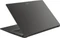 Acer Swift X SFX14-71G-79CT, Steel Gray, Core i7-13700H, 32GB RAM, 1TB SSD, GeForce RTX 4050, DE Vorschaubild