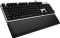 Logitech G513 Carbon, silber, Romer-G Tactile, USB, DE Vorschaubild