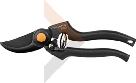 Fiskars P90 Pro Gartenschere