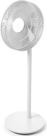 Stadler Form Finn mobile Standventilator