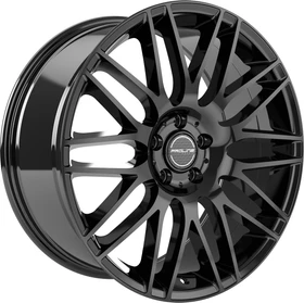 ProLine PXK 8.0x18 5/108 ET42 (verschiedene Farben)
